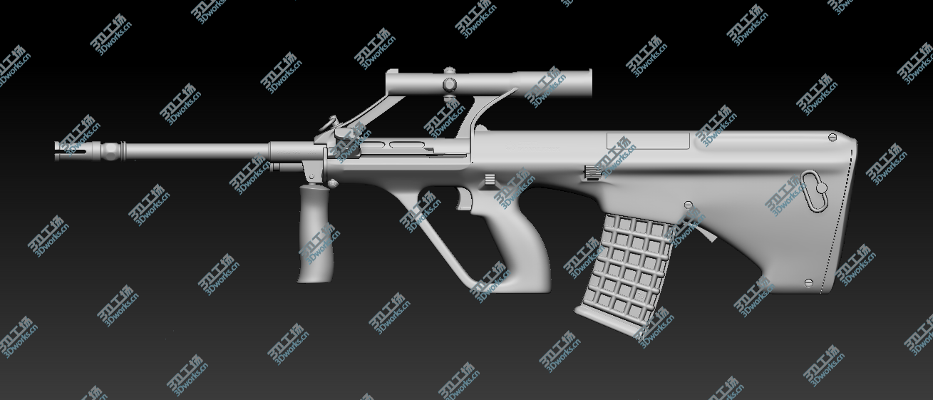images/goods_img/20180425/Steyr AUG A1/1.png